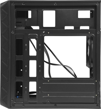 Корпус Formula Air Mesh G4