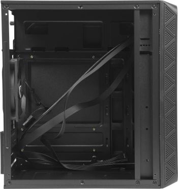 Корпус Formula Air Mesh G4