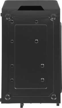 Корпус Formula Air Mesh G4