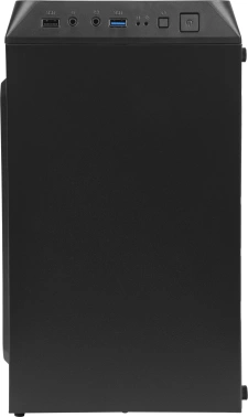 Корпус Formula Air Mesh G4