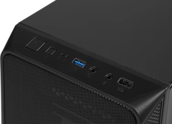 Корпус Formula Air Mesh G4