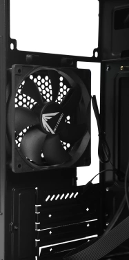 Корпус Formula Air Mesh G4