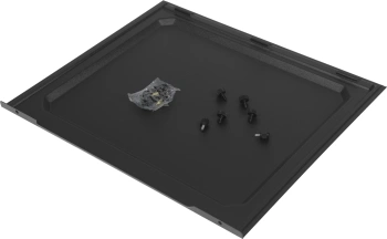 Корпус Formula Air Mesh G4