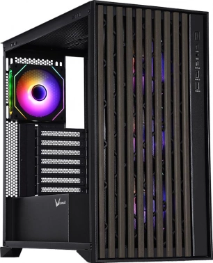 Корпус Formula TimberLine T0