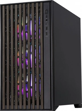 Корпус Formula TimberLine T0