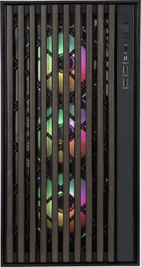 Корпус Formula TimberLine T0