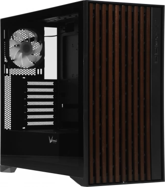 Корпус Formula TimberLine T0