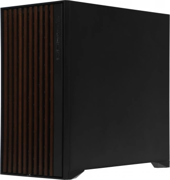 Корпус Formula TimberLine T0