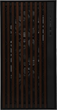 Корпус Formula TimberLine T0