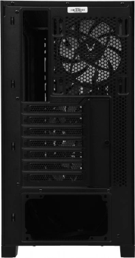 Корпус Formula TimberLine T0