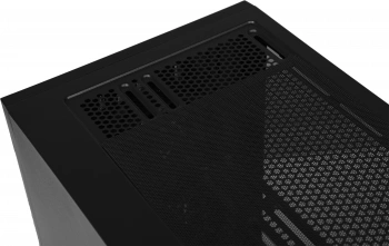 Корпус Formula TimberLine T0