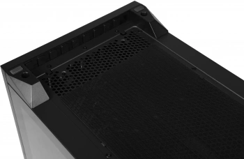 Корпус Formula TimberLine T0