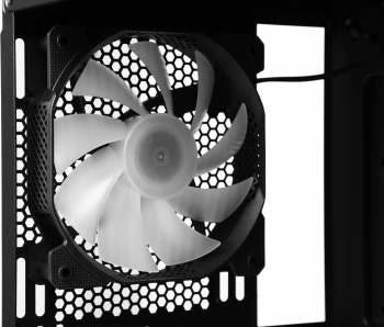 Корпус Formula TimberLine T0