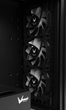 Корпус Formula TimberLine T0