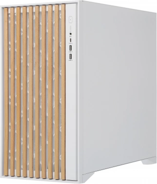 Корпус Formula TimberLine T0