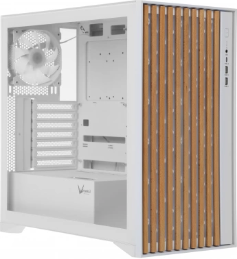 Корпус Formula TimberLine T0