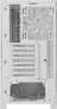 2024412_v07_s.webp