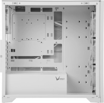 Корпус Formula TimberLine T0