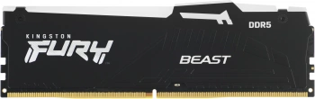 Память DDR5 2x8GB 6000MHz Kingston  KF560C30BBEAK2-16