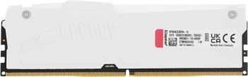 Память DDR5 16GB 6400MHz Kingston  KF564C32BWA-16