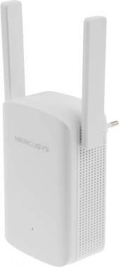 Повторитель беспроводного сигнала Mercusys ME60X