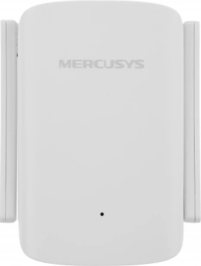 Повторитель беспроводного сигнала Mercusys ME60X