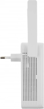 Повторитель беспроводного сигнала Mercusys ME60X