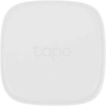 Датчик темпер./влажн. TP-Link Tapo T310
