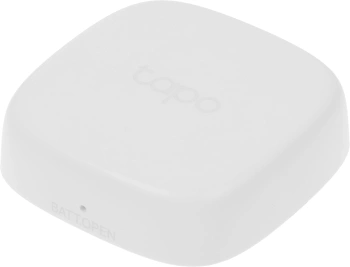 Датчик темпер./влажн. TP-Link Tapo T310