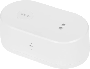 Датчик протечки TP-Link Tapo T300
