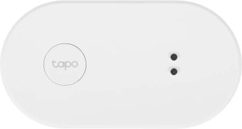Датчик протечки TP-Link Tapo T300