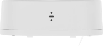 Датчик протечки TP-Link Tapo T300