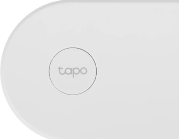 Датчик протечки TP-Link Tapo T300
