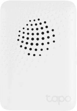 Центр управления TP-Link  Tapo H100