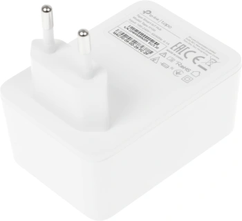 Центр управления TP-Link  Tapo H100