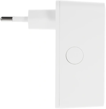 Центр управления TP-Link  Tapo H100