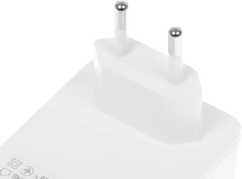 Центр управления TP-Link  Tapo H100