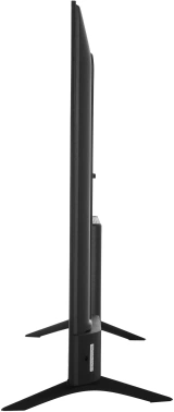 Телевизор LED Xiaomi 65