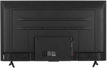 Телевизор LED Xiaomi 65