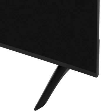 Телевизор LED Xiaomi 65