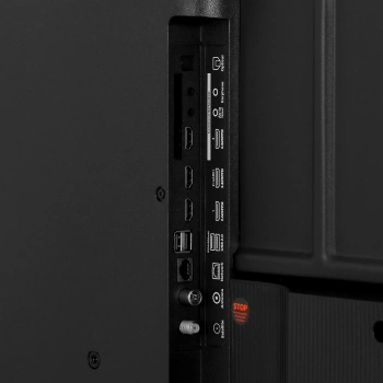 Телевизор LED Xiaomi 65