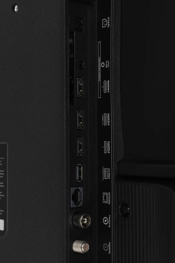 Телевизор QLED Xiaomi 55