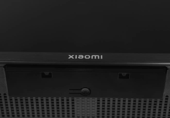 Телевизор QLED Xiaomi 55