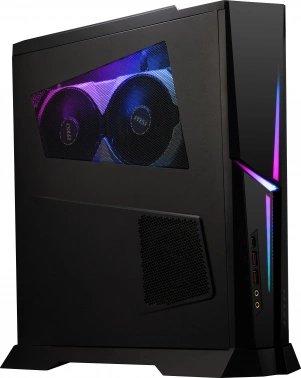 ПК MSI Trident AS 14NUE5-806RU