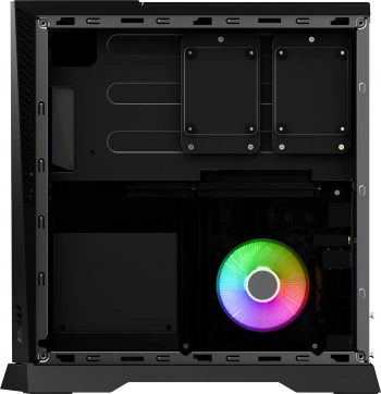 ПК MSI Trident AS 14NUE5-806RU