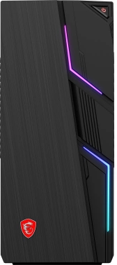 ПК MSI Codex 6 14NUE5-205RU