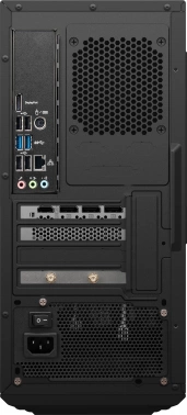 ПК MSI Codex 6 14NUE5-205RU