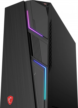 ПК MSI Codex 6 14NUE5-205RU