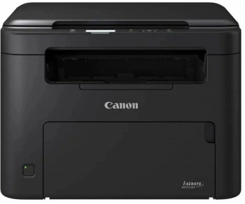 МФУ лазерный Canon i-Sensys MF272dw