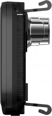 Видеорегистратор с радар-детектором Playme  Scout